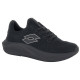 Lotto Speedride 900
